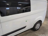  Ford  Transit CUSTOM 340 L2H1 LKW VA  30 #29