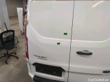  Ford  Transit CUSTOM 340 L2H1 LKW VA  30 #36