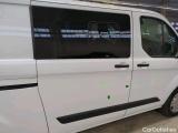  Ford  Transit CUSTOM 340 L2H1 LKW VA  30 #46