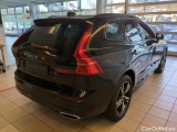  Volvo  XC60 B5 D AWD GEARTRONIC  31 #2