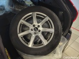  Volvo  XC60 B5 D AWD GEARTRONIC  31 #9