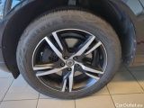  Volvo  XC60 B5 D AWD GEARTRONIC  31 #11