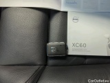  Volvo  XC60 B5 D AWD GEARTRONIC  31 #17