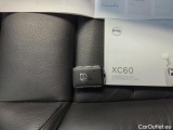  Volvo  XC60 B5 D AWD GEARTRONIC  31 #18
