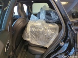  Volvo  XC60 B5 D AWD GEARTRONIC  31 #19