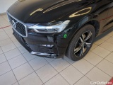  Volvo  XC60 B5 D AWD GEARTRONIC  31 #21