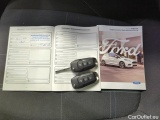  Ford  Fiesta 1.1 S&S  32 #7