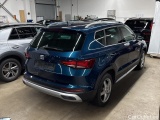  Seat  ATECA 2.0 TDI DSG  33 #2