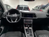  Seat  ATECA 2.0 TDI DSG  33 #3