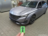  Peugeot  308 SW BLUEHDI 130 EAT8  35 #22