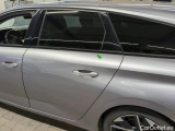  Peugeot  308 SW BLUEHDI 130 EAT8  35 #28