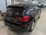  Bmw  X3 XDRIVE20D AUT.  36 #2