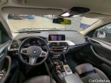  Bmw  X3 XDRIVE20D AUT.  36 #3