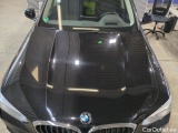  Bmw  X3 XDRIVE20D AUT.  36 #20