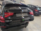  Bmw  X3 XDRIVE20D AUT.  36 #28