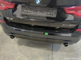  Bmw  X3 XDRIVE20D AUT.  36 #31
