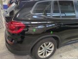  Bmw  X3 XDRIVE20D AUT.  36 #33