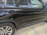  Bmw  X3 XDRIVE20D AUT.  36 #36