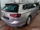  Volkswagen  Passat VARIANT 2.0 TDI SCR 4MOTION DSG  39 #2