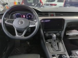  Volkswagen  Passat VARIANT 2.0 TDI SCR 4MOTION DSG  39 #3