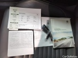  Volkswagen  Passat VARIANT 2.0 TDI SCR 4MOTION DSG  39 #6