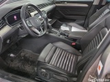 Volkswagen  Passat VARIANT 2.0 TDI SCR 4MOTION DSG  39 #9