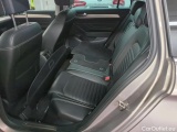  Volkswagen  Passat VARIANT 2.0 TDI SCR 4MOTION DSG  39 #15