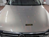  Volkswagen  Passat VARIANT 2.0 TDI SCR 4MOTION DSG  39 #17