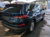  Skoda  Kodiaq 2.0 TDI DSG  40 #2