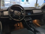  Skoda  Kodiaq 2.0 TDI DSG  40 #3