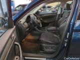  Skoda  Kodiaq 2.0 TDI DSG  40 #9