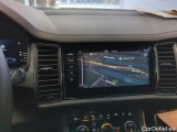 Skoda  Kodiaq 2.0 TDI DSG  40 #11