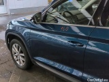  Skoda  Kodiaq 2.0 TDI DSG  40 #12