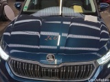  Skoda  Kodiaq 2.0 TDI DSG  40 #13