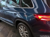  Skoda  Kodiaq 2.0 TDI DSG  40 #14