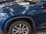  Skoda  Kodiaq 2.0 TDI DSG  40 #15