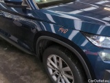  Skoda  Kodiaq 2.0 TDI DSG  40 #16