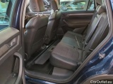  Skoda  Kodiaq 2.0 TDI DSG  40 #19