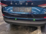  Skoda  Kodiaq 2.0 TDI DSG  40 #21