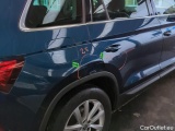 Skoda  Kodiaq 2.0 TDI DSG  40 #25