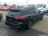  Ford  Focus TURNIER 2.3 ECOBOOST S&S  41 #2