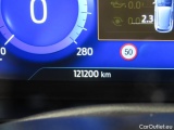  Ford  Focus TURNIER 2.3 ECOBOOST S&S  41 #4