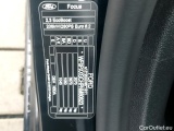  Ford  Focus TURNIER 2.3 ECOBOOST S&S  41 #5