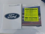 Ford  Focus TURNIER 2.3 ECOBOOST S&S  41 #6