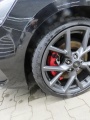  Ford  Focus TURNIER 2.3 ECOBOOST S&S  41 #13