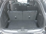  Ford  Explorer ECOBOOST PLUG-IN HYBRID  43 #10