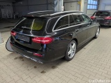  Mercedes  E-Klasse 220 D 4MATIC T 9G-TRONIC  44 #2