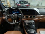  Mercedes  E-Klasse 220 D 4MATIC T 9G-TRONIC  44 #3
