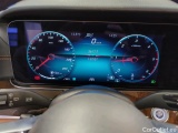 Mercedes  E-Klasse 220 D 4MATIC T 9G-TRONIC  44 #4