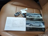  Mercedes  E-Klasse 220 D 4MATIC T 9G-TRONIC  44 #7